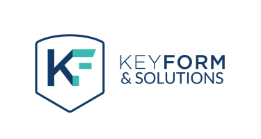 E-learning - KEY FORM & Solutions